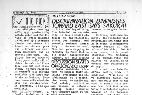 Page 4 of 9 (ddr-densho-141-234-master-c5bde780f7)