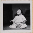 Susan Shiomi (ddr-densho-522-168)