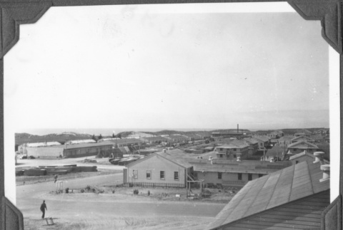 View of Fort Ord (ddr-ajah-2-38)