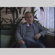 Interview with Barry Saiki, part 1 of 5 (ddr-densho-1007-1702)