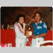 1984 Japanese American Citizens League National Convention (ddr-densho-10-136)