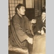 Minanogawa Tozo (ddr-njpa-4-952)
