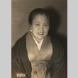 Wakao Maeda (ddr-njpa-4-704)