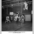 Men playing basketball (ddr-ajah-5-35)