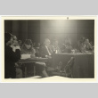 Commission on Wartime Relocation and Internment of Civilians hearings (ddr-densho-346-102)