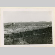 Landscape around Butte (ddr-densho-37-1276)