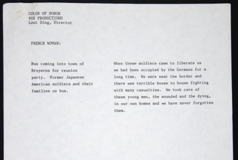 Whole document (ddr-densho-1007-1048-mezzanine-30be700d84)