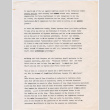 Notes from Los Angeles hearing of Commission of Wartime Relocation and Internment (ddr-densho-122-259)