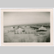 View of barracks (ddr-densho-329-1354)