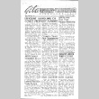 Gila News-Courier Vol. III No. 67 (January 25, 1944) (ddr-densho-141-222)