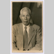 Kitaro Yoshida (ddr-densho-495-42)