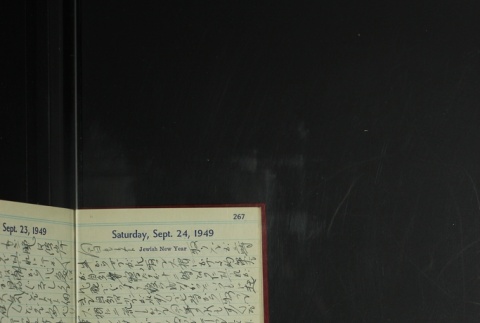 Page 269 (ddr-densho-255-26-master-8eafb89bda)