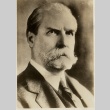 Portrait of Charles E. Hughes (ddr-njpa-1-707)