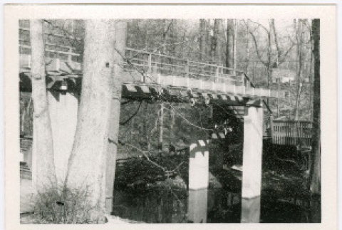 Front and back (ddr-densho-377-2505-mezzanine-9df55ec753)