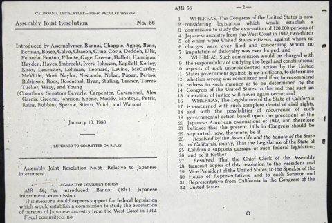 Letter (ddr-chijacl-1-462-mezzanine-15513fbabe)