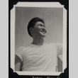 Portrait of Saka Katsuki (ddr-densho-542-638)