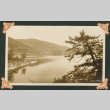 View from Chuckanut Point (ddr-densho-359-19)
