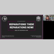 Reparations Then! Reparations Now!: CWRIC 40th Anniversary Event (ddr-densho-1024-117)