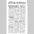 Gila News-Courier Vol. II No. 74 (June 22, 1943) (ddr-densho-141-111)