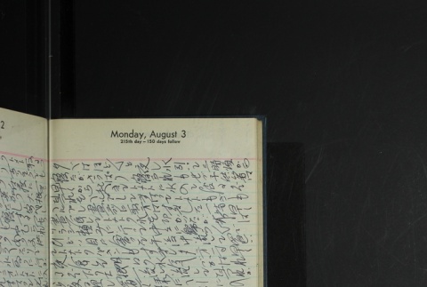 Page 221 (ddr-densho-255-19-master-62527338f4)