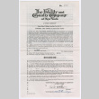 Forgery and Check Alteration Bond (ddr-densho-501-389)