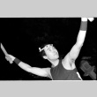 Kenny performing taiko (ddr-densho-1007-1206)