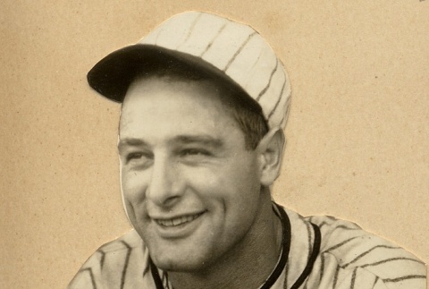 Lou Gehrig (ddr-njpa-1-501)
