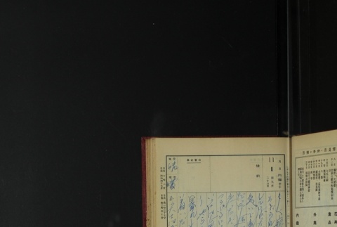 Page 329 (ddr-densho-255-3-master-7655655521)