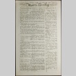 Topaz Times Vol. I No. 31 (December 7, 1942) (ddr-densho-142-41)