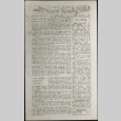 Topaz Times Vol. I No. 29 (December 4, 1942) (ddr-densho-142-39)