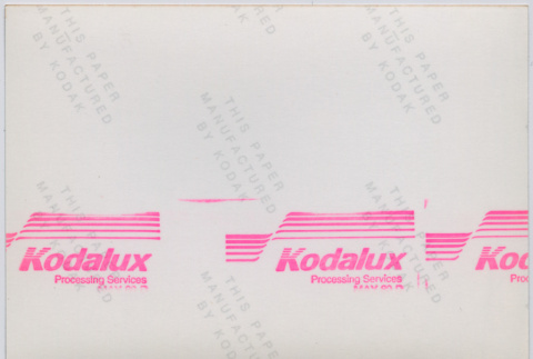Back (ddr-densho-377-2127-mezzanine-a5c9f508ca)