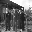 Older couple and young man (ddr-densho-1007-457)