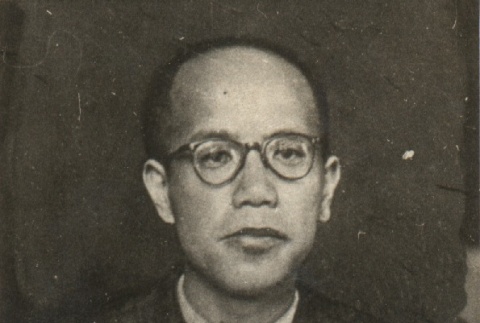 A man (ddr-njpa-4-2329)