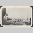 Graduating class at the Manual Arts High School (ddr-densho-432-56)