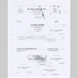 Letterheads and business cards (ddr-densho-441-30)