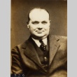Paul-Henri Spaak (ddr-njpa-1-1875)