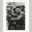 Harry Fukuhara interrogating Japanese POW (ddr-densho-1007-220)