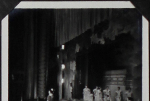 Ballet troupe performance at the Golden Gate International Exposition (ddr-densho-300-362)
