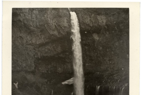 photograph (ddr-one-2-505-mezzanine-4e6a050b05)