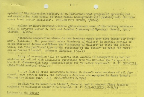 Page 3 of 8 (ddr-densho-156-346-master-e5b86656b5)
