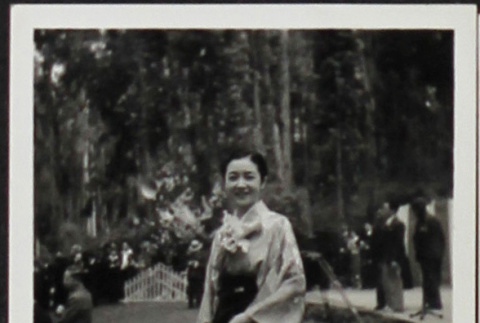 Takarazuka girls at the Golden Gate International Exposition (ddr-densho-300-312)