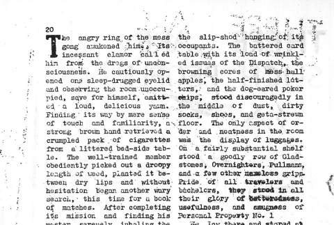 Page 24 of 34 (ddr-densho-65-435-master-c6691fbba7)