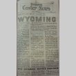 Pomona Center News Vol. I No. 20 (August 1, 1942) (ddr-densho-193-20)