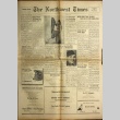 The Northwest Times Vol. 3 No. 54 (July 6, 1949) (ddr-densho-229-221)