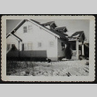House (ddr-densho-287-543)