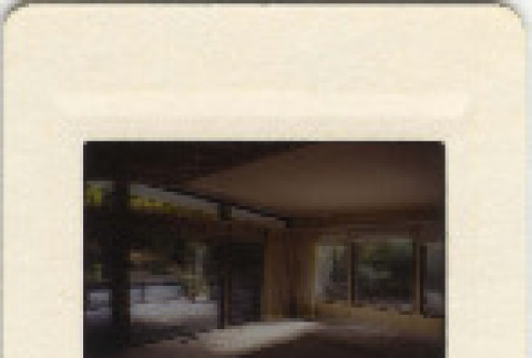Front and back (ddr-densho-377-894-mezzanine-5581f2ed94)