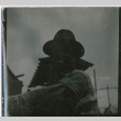 Man smiling (ddr-densho-377-1605)