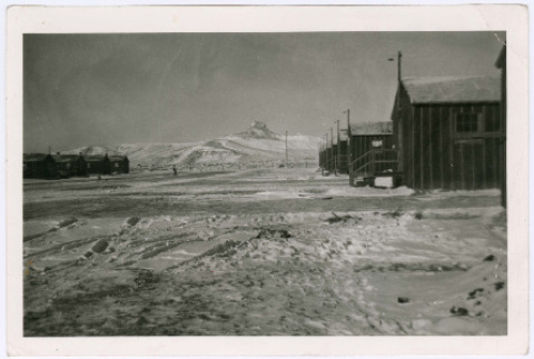 Photograph with redactions (ddr-densho-482-9-mezzanine-ca6dd04ae0)
