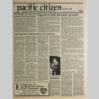 Pacific Citizen, Vol. 94, No. 16 (April 23, 1982) (ddr-pc-54-16)