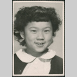 Sharon Iriye (ddr-densho-522-734)